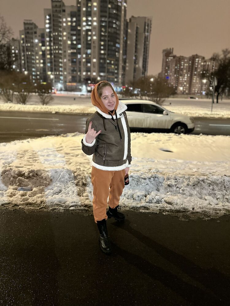 ���������� �������, ���� ������� ��������, 35 ���, ������������ ��� ������, ����� � ���������, c�������� ���������, ���������