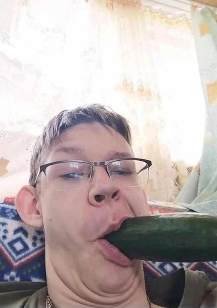  52901383  , 26 ,    