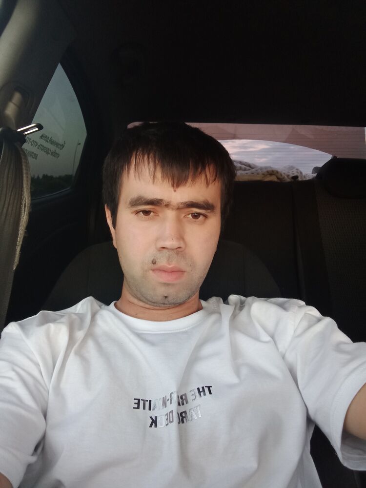  -,   , 32 ,   ,   