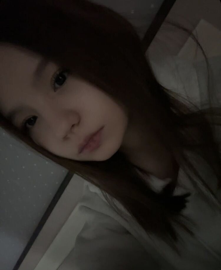 ���� 55936953 ������� Yuspv, 18 ���, ���� ���������� � �����