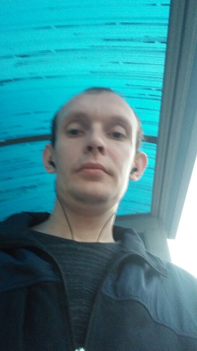 ���� 20857243 ������� ϸ��, 35 ���, ���� ���������� � ��������