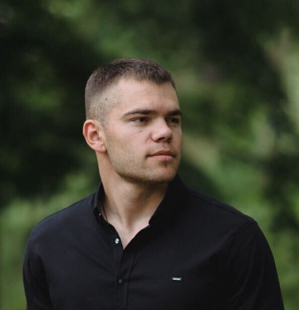 ���� 51372433 ������� ������, 31 ���, ���� ���������� � ��������