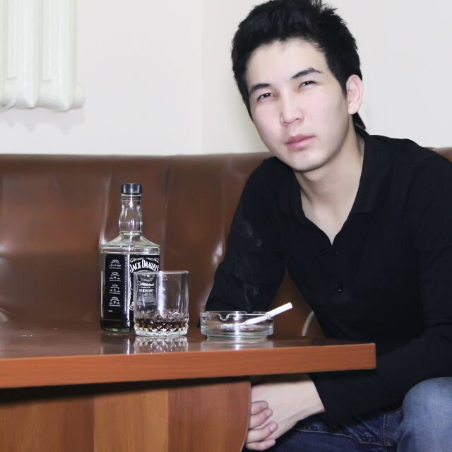  ,   DIAS, 38 ,   , 
