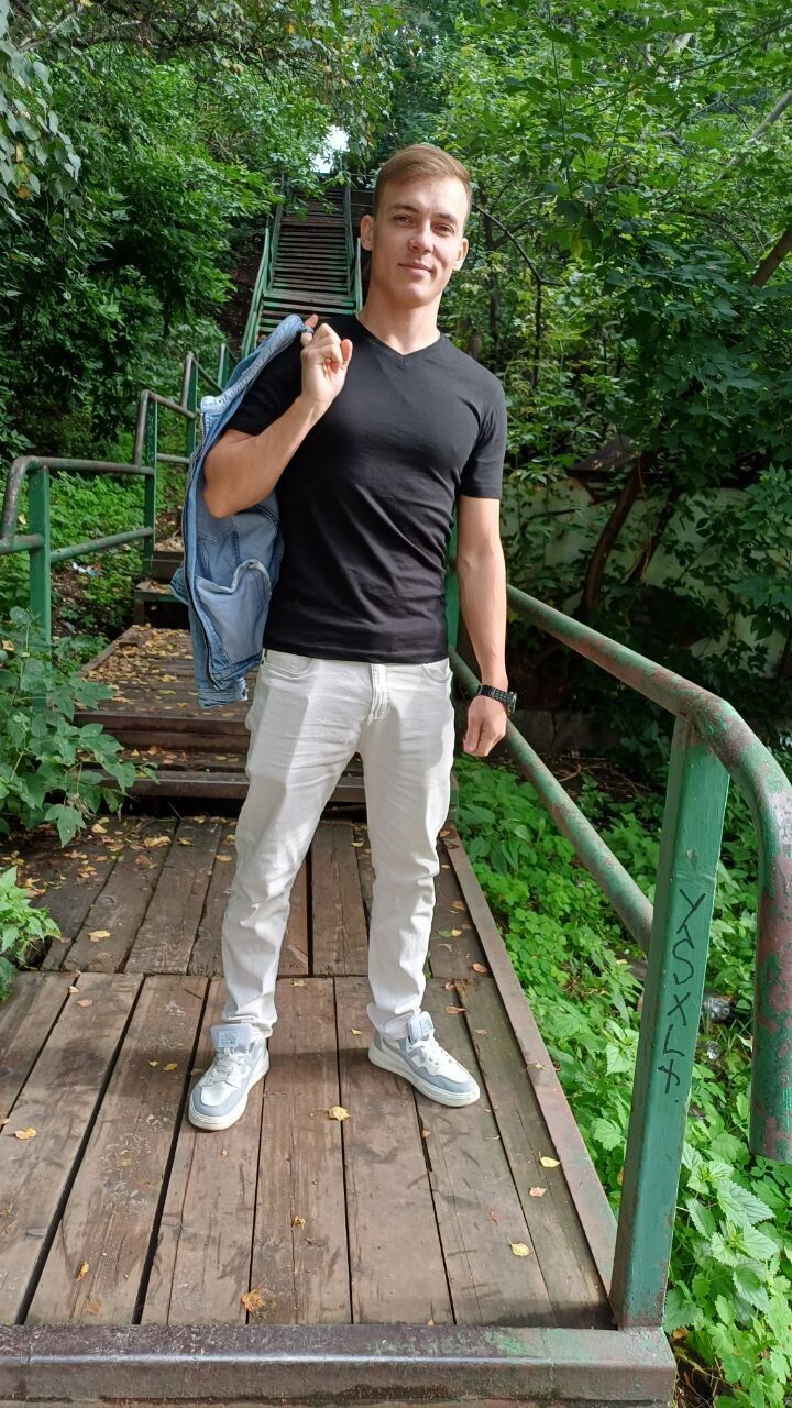 ���������� �����, ���� ������� ������, 30 ���, ������������ ��� ������, ����� � ���������