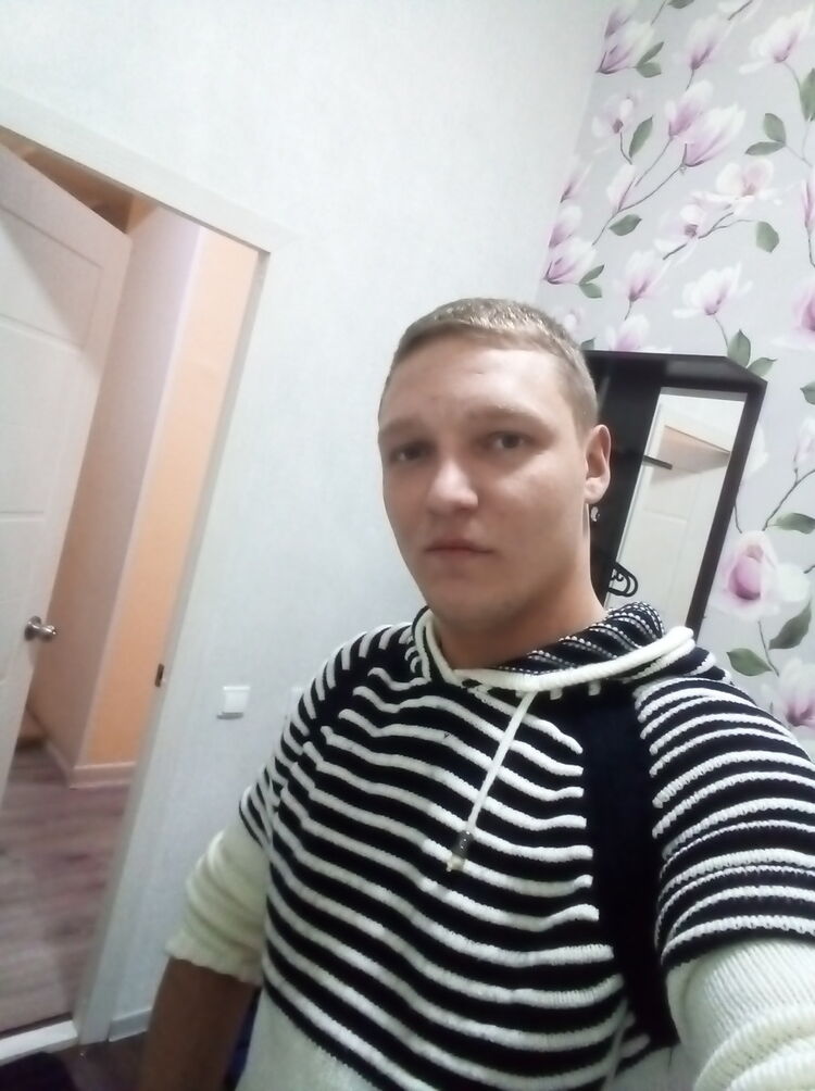 ���� 18385783 ������� ����, 34 ����, ���� ���������� � �����-����������