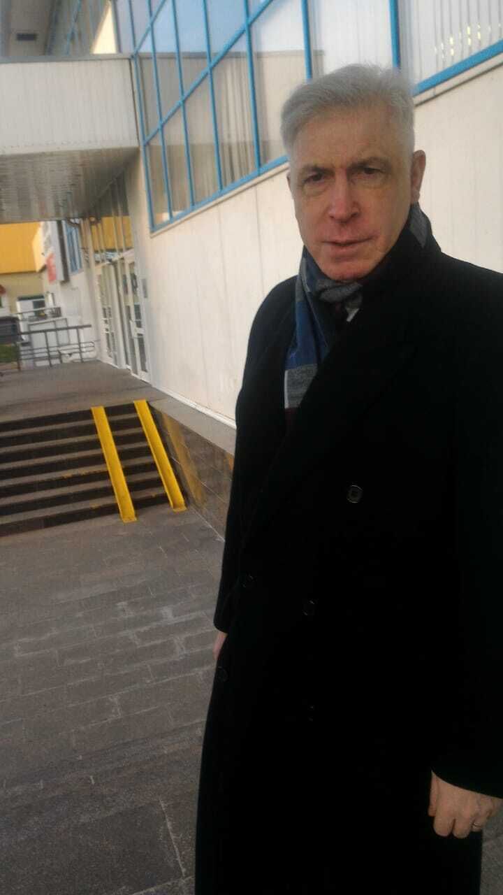 ���������� ������, ���� ������� ������, 59 ���, ������������ ��� ������, ����� � ���������