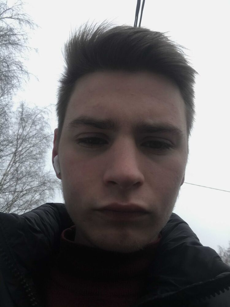 ���������� ������, ���� ����� ˸��, 22 ����, ������������ ��� ������, ����� � ���������