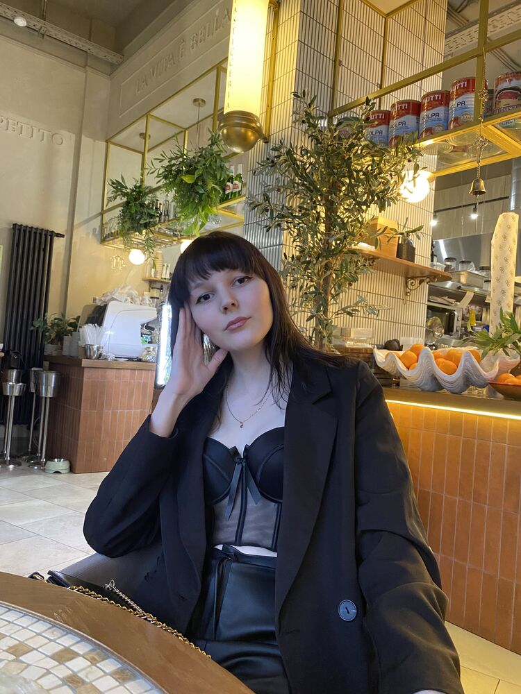  ,   , 23 ,   ,   , c 