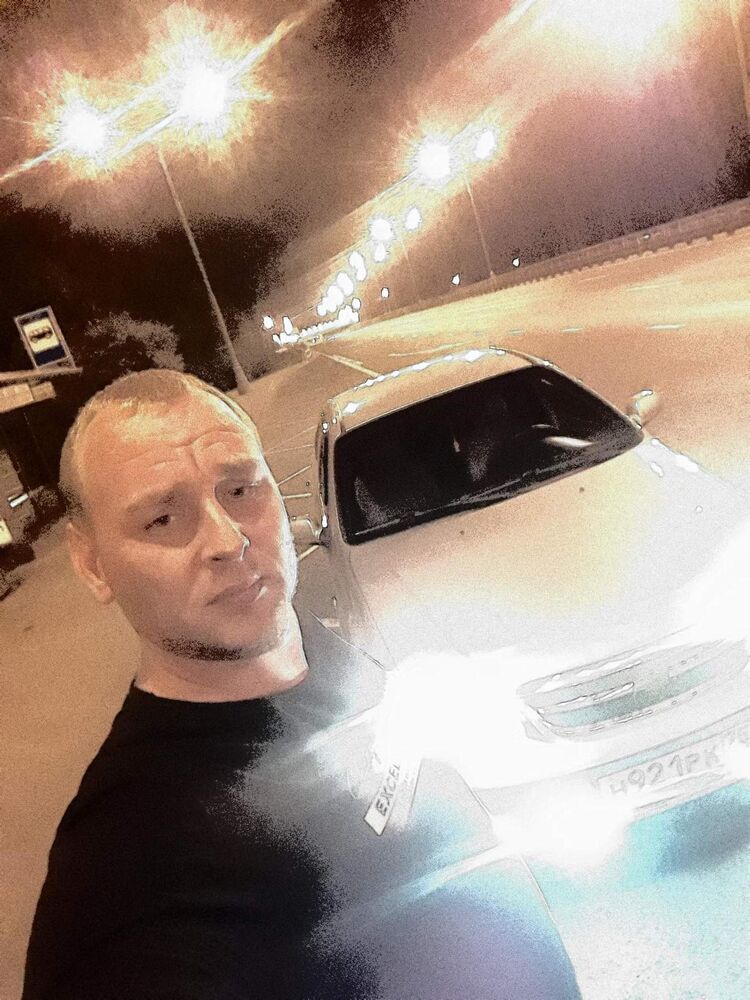 ���� 46271843 ������� ���������, 36 ���, ���� ���������� � ������