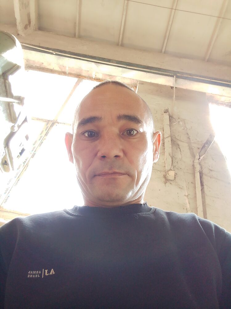 ���������� �������, ���� ������� Abramovrusik, 40 ���, ������������ ��� ������, ����� � ���������