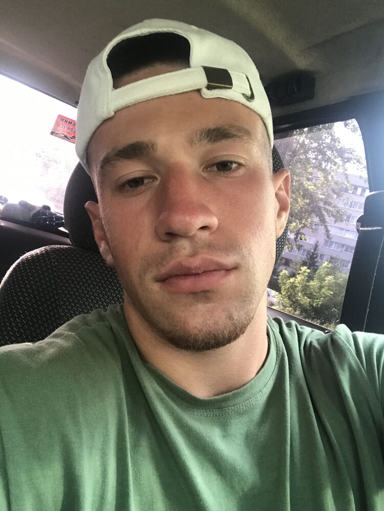 ���� 45349913 ����� ������, 23 ����, ���� ���������� � ������