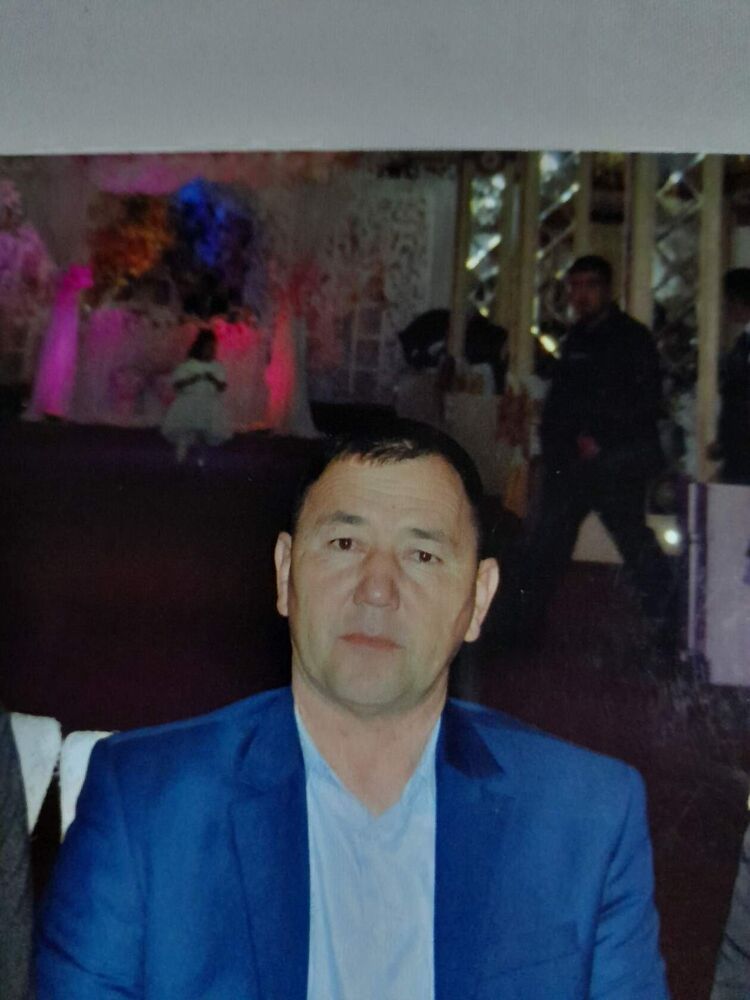 ���������� ������, ���� ������� �����, 54 ����, ������������ ��� ������, ����� � ���������