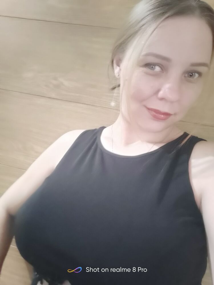 ���������� ������ ��������, ���� ������� ����, 31 ���, ������������ ��� ������, ����� � ���������, c�������� ���������, ���������