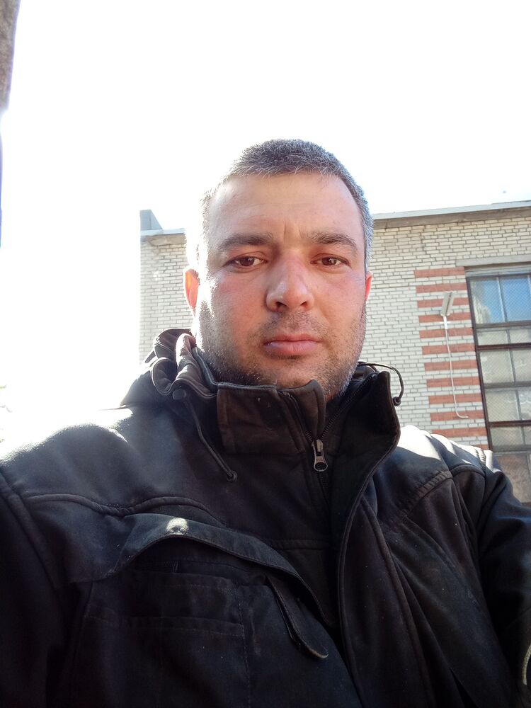 ���� 24408523 ������� ����, 39 ���, ���� ���������� � �����-����������