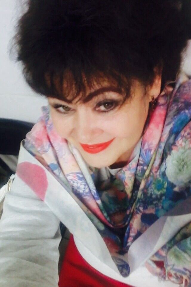  ,   Olga, 48 ,   ,   , c 