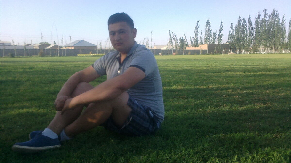  ,   Tel932422228, 32 ,   ,   , c , 