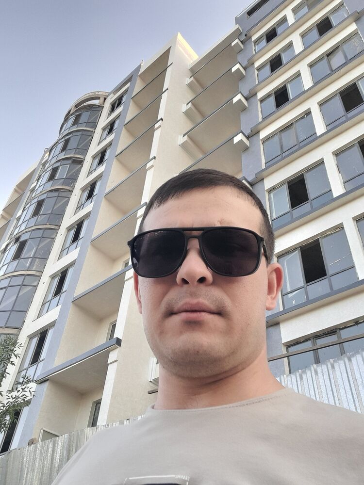 ���� 40597483 ������� ����, 32 ����, ���� ���������� � ��������