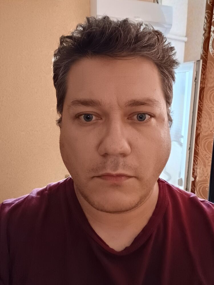  ,   , 40 ,   