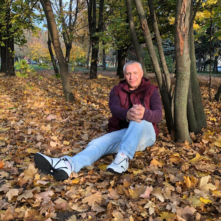  -,   , 58 ,   ,   