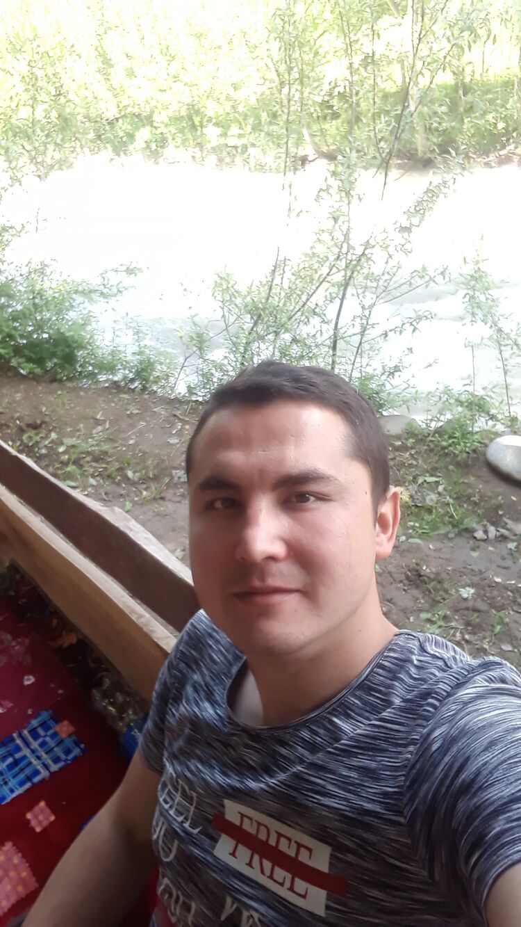 ���������� �������, ���� ������� Khayrin, 35 ���, ������������ ��� ������, ����� � ���������, c�������� ���������