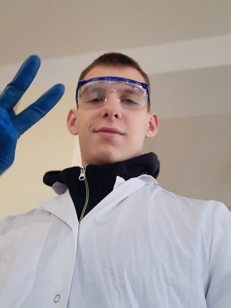  ,   Mark, 22 ,   ,   , c 