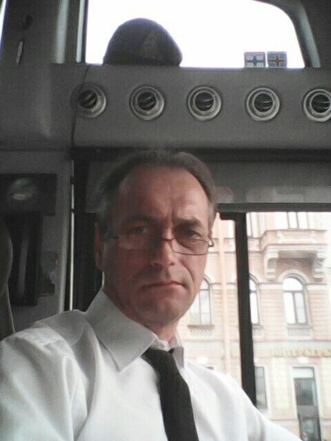  -,   , 56 ,   , c 