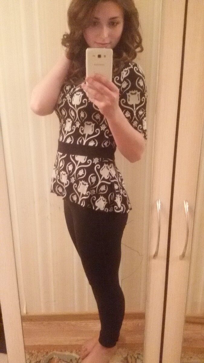 ���� 8051713 ������� ����, 30 ���, ���� ���������� � ������