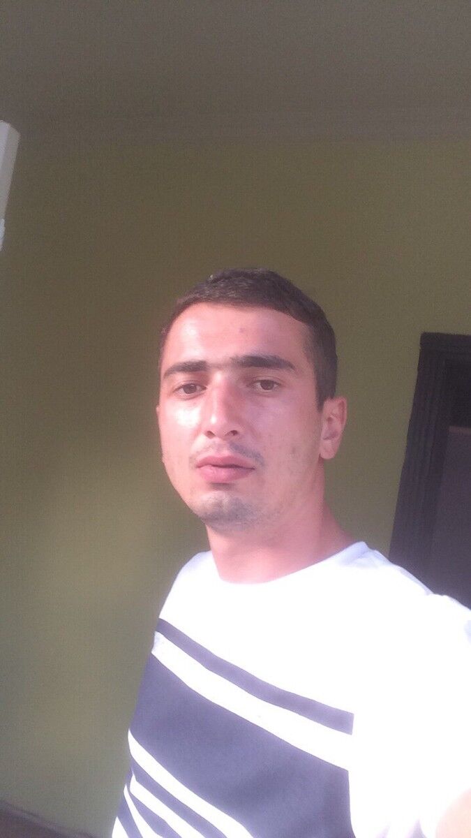  ,   Mavne, 37 ,   