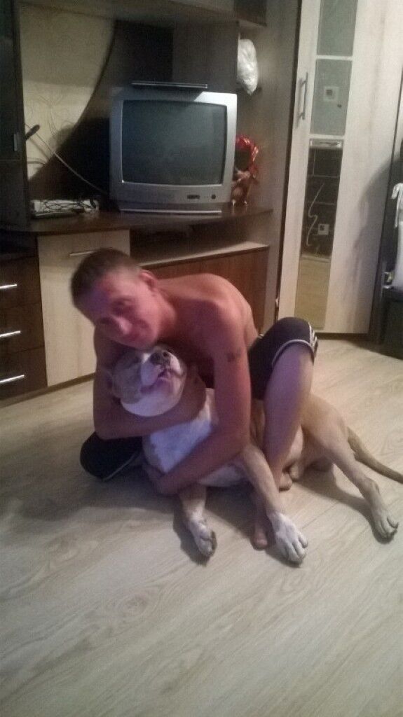 ���� 18688993 ������� ������, 39 ���, ���� ���������� � ������