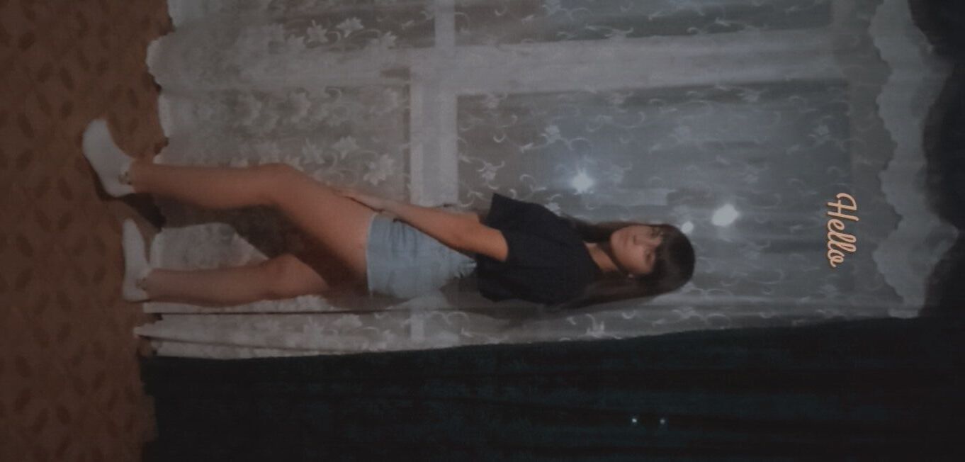  43783783  , 20 ,    