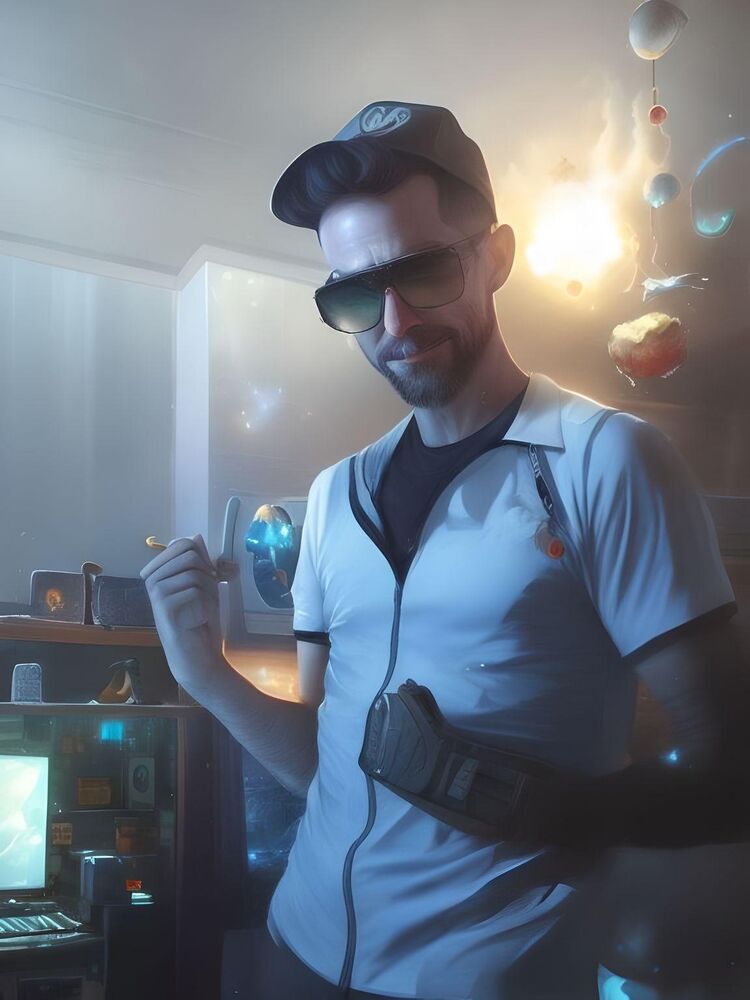 ���������� �����-���������, ���� ������� �������, 35 ���, ������������ ��� ������, ����� � ���������, c�������� ���������, ���������