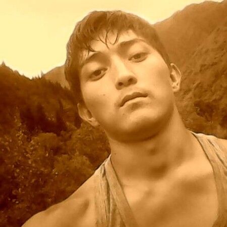  5107723  Nurik, 32 ,    