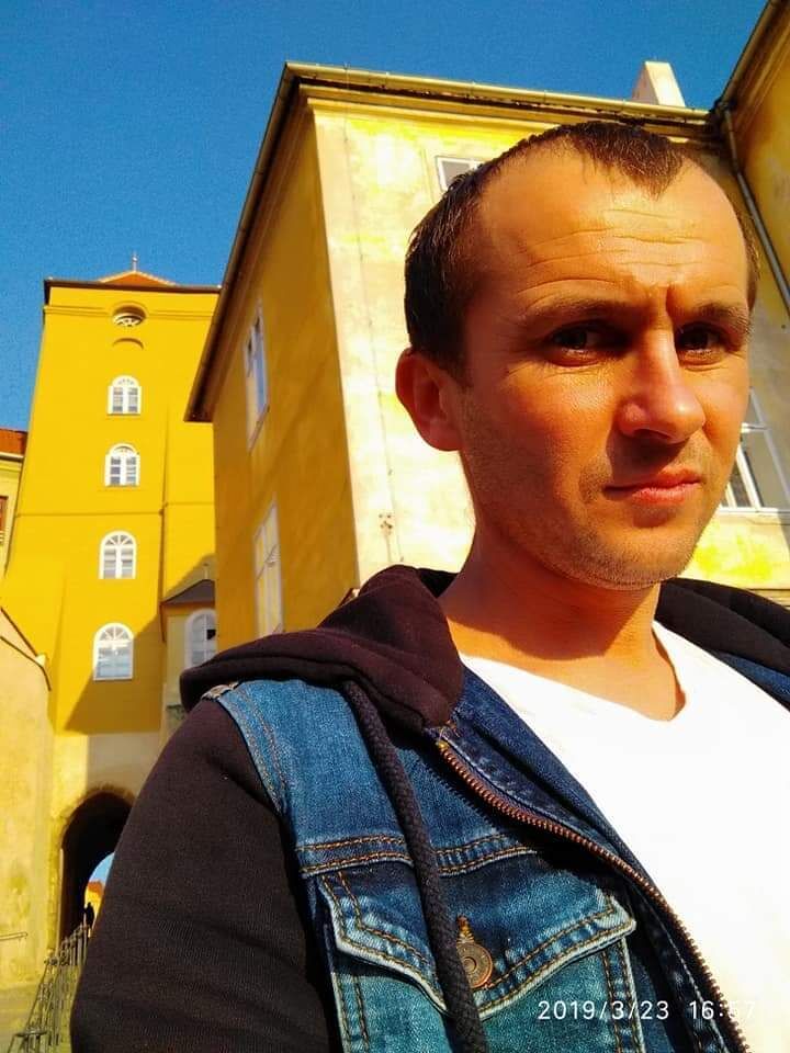 ���� 23595043 ������� �����, 41 ���, ���� ���������� � �������