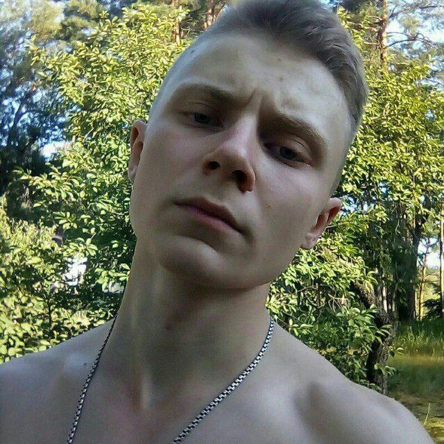 ���� 23861023 ����� ����, 25 ���, ���� ���������� � ��������