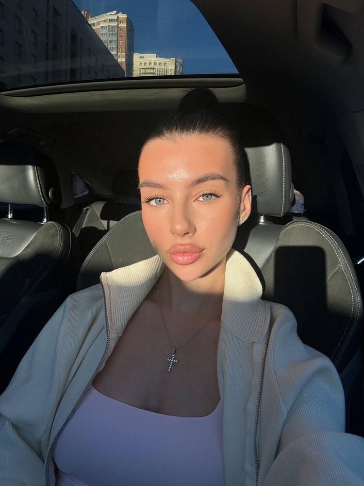 ���� 54315243 ������� �������, 27 ���, ���� ���������� � ������