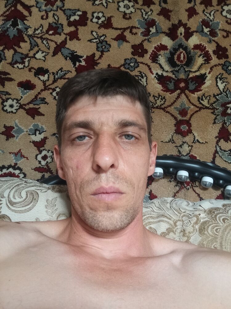 ���� 25700933 ������� �������, 40 ���, ���� ���������� � ��������