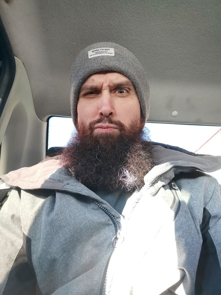 ���������� ������, ���� ������� Vladimir, 37 ���, ������������ ��� ������, ����� � ���������, c�������� ���������, ���������