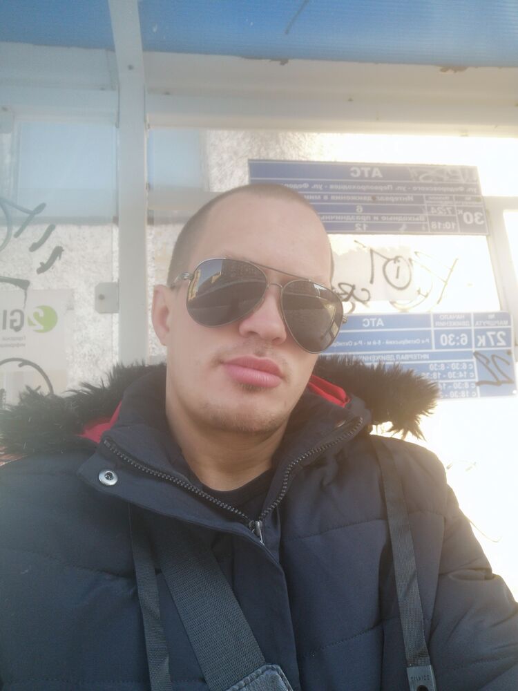 ���� 24565823 ������� ���������, 33 ����, ���� ���������� � ���������