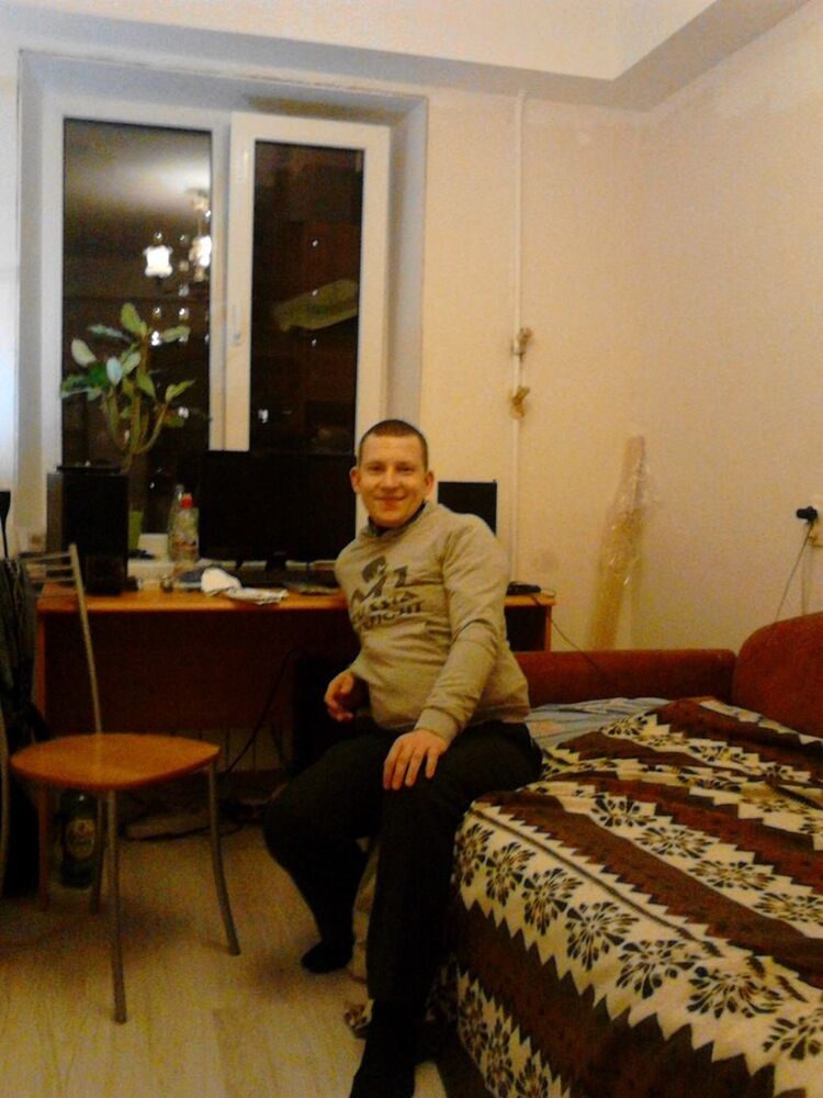 ���������� �����-���������, ���� ������� �����, 36 ���, ������������ ��� ������, ����� � ���������, c�������� ���������