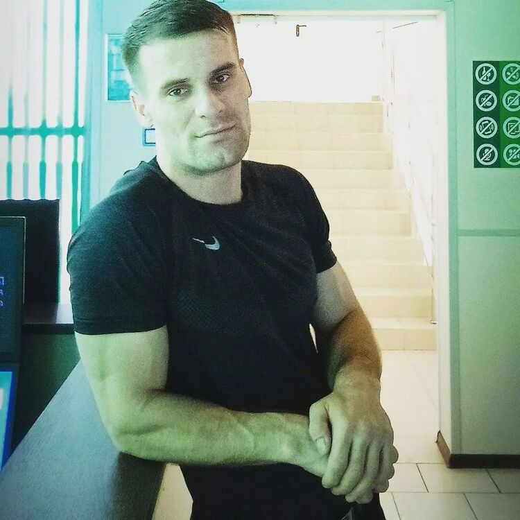 ���������� ������, ���� ������� �����, 35 ���, ������������ ��� ������, ����� � ���������, c�������� ���������, ���������