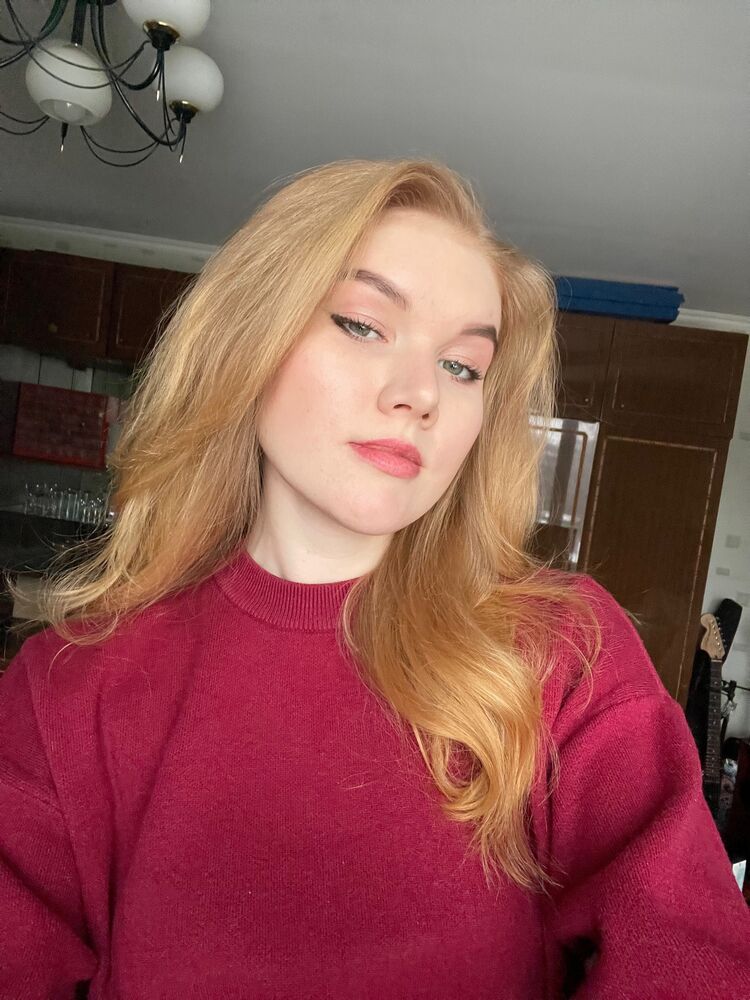 ���� 56181833 ������� ���, 25 ���, ���� ���������� � �����-����������