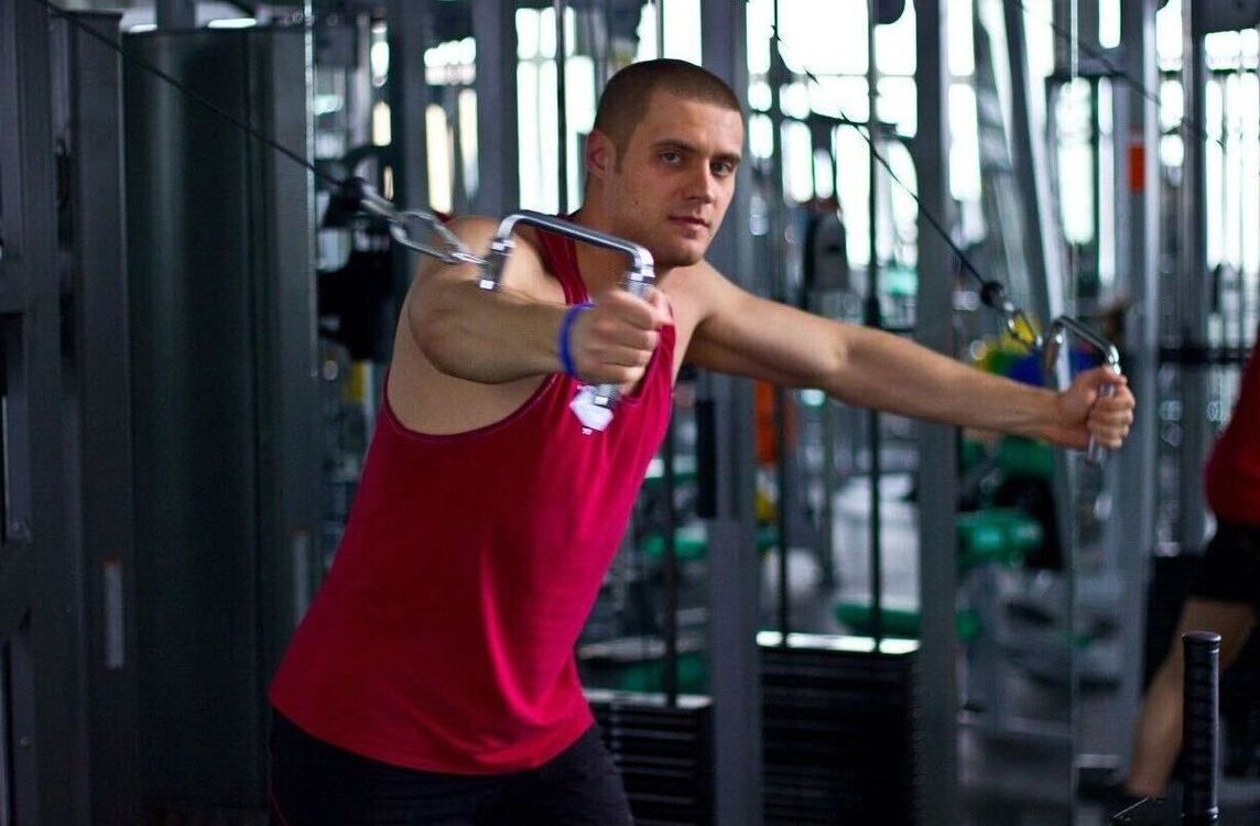 ���� 33728373 ������� ������, 35 ���, ���� ���������� � �������-��-����