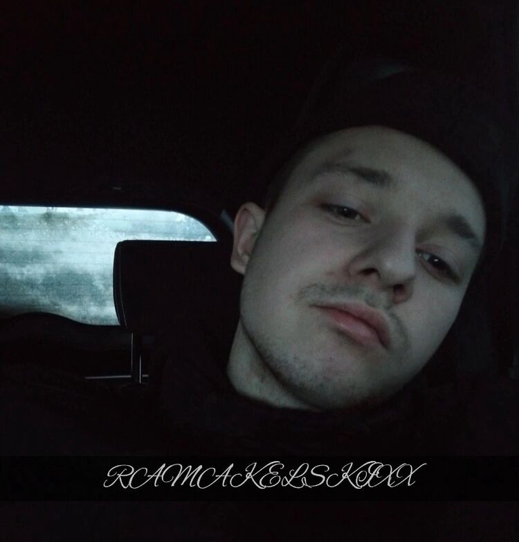  35254483  , 23 ,    