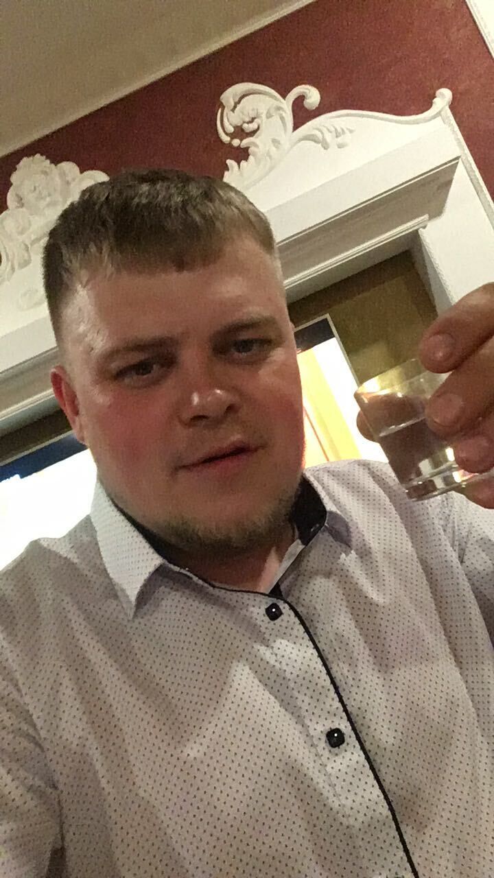 ���� 25586673 ������� �����, 36 ���, ���� ���������� � ������