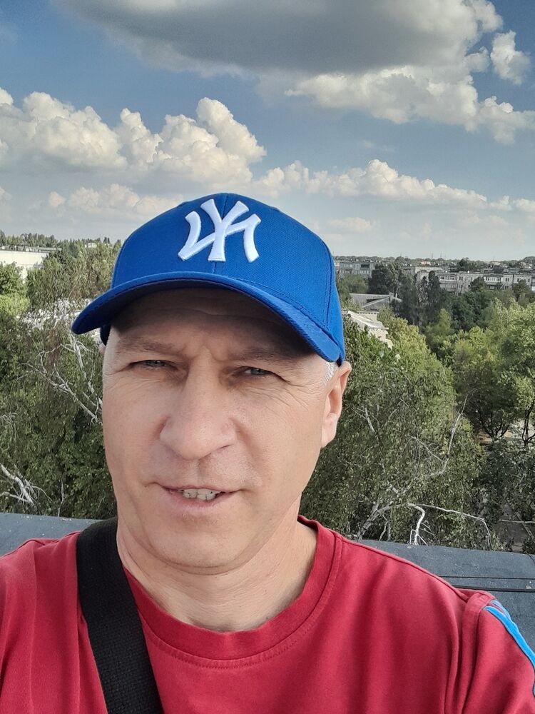 ���� 56034883 ������� ������, 45 ���, ���� ���������� � ��������