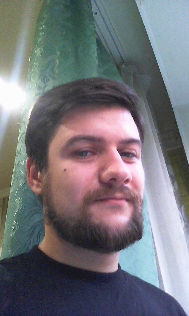 ���� 8099333 ������� �������, 36 ���, ���� ���������� � �����