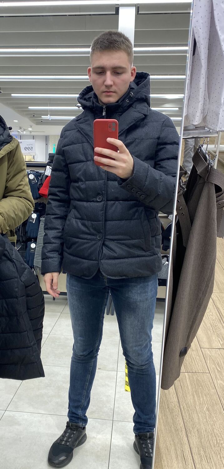 ���������� ���������, ���� ����� �����, 24 ����, ������������ ��� c�������� ���������