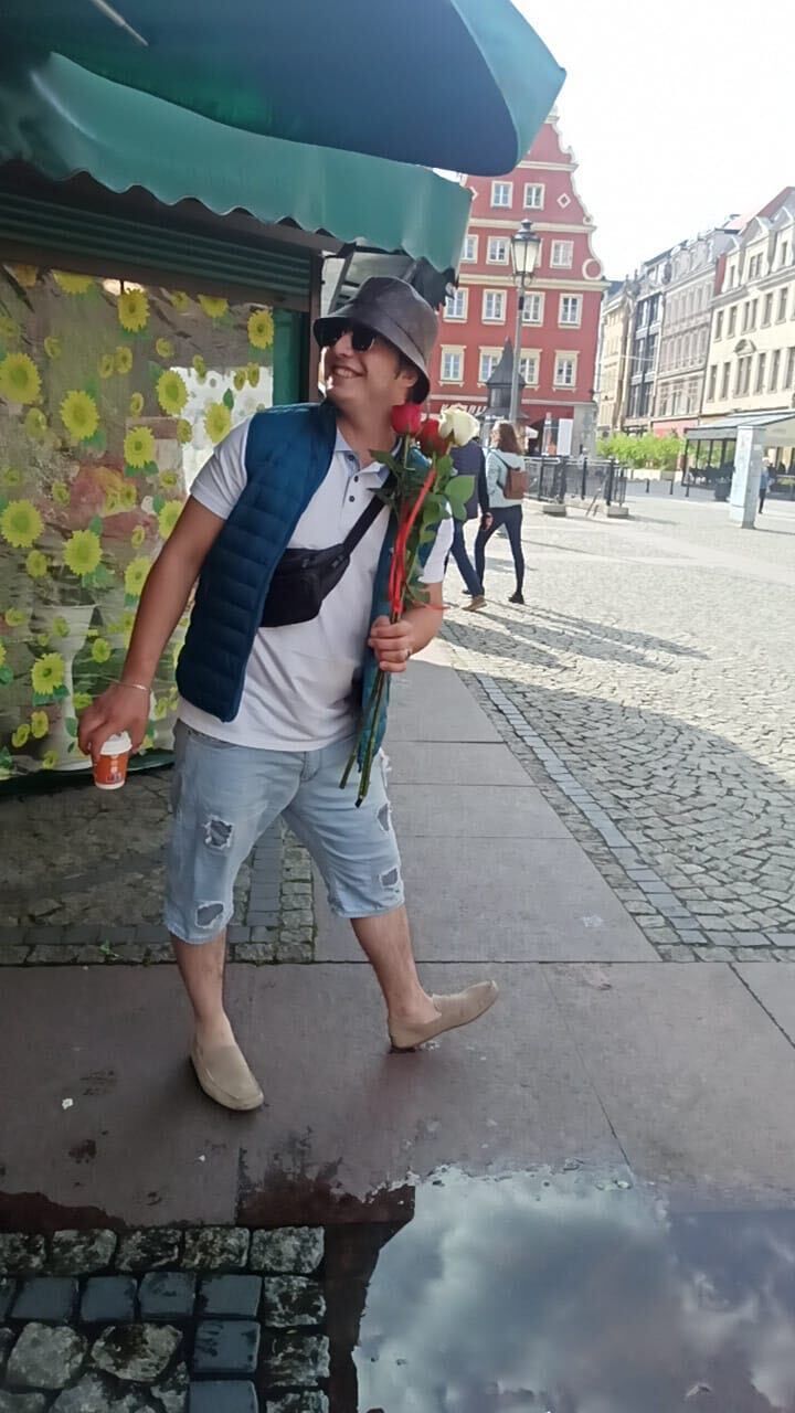 ���� 40425663 ����� �����, 25 ���, ���� ���������� � ���������