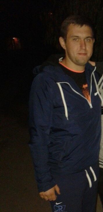 ���� 8273493 ������� ���������, 30 ���, ���� ���������� � ��������