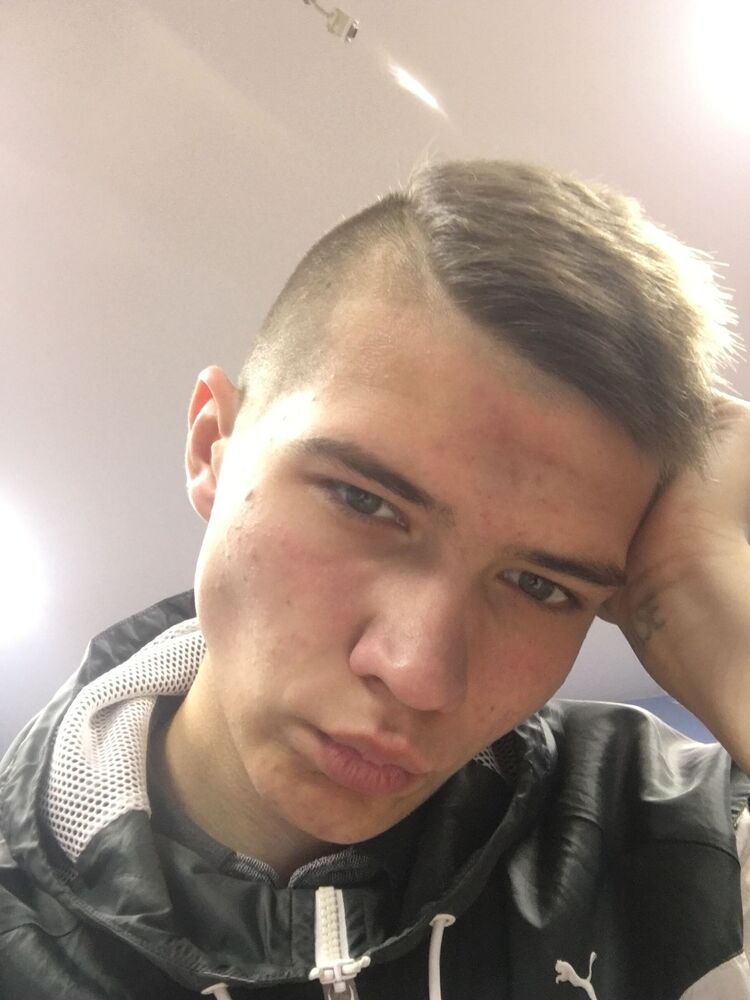 ���� 36928883 ����� �����, 21 ���, ���� ���������� � ���������